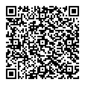 Duma Dum Mast Kalandar (The &039;Dance Laxmi&039; Mix) Song - QR Code