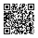 Naalo Alajadi Song - QR Code