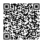 Qissa Laila Da (From "Bol Mitti Deya Bhaweya") Song - QR Code