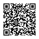 Priya Sakhiya Song - QR Code