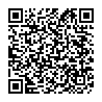 Dil Wala Dukhda (From "Kalaam-e-Sufi Vol. 2") Song - QR Code