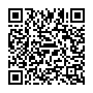 Mirza Dekh Shabir (From "Mirza") Song - QR Code