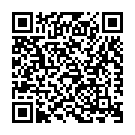 Peer Te Jatti Arz (From "Mirza") Song - QR Code