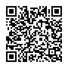 Sutti Reh Gayi (From "Mirza") Song - QR Code