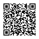 Wey Din Charrney Tay Song - QR Code