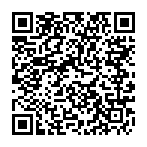 Ashiq Mar Mar Jaan (From "Bol Mitti Deya Bhaweya") Song - QR Code