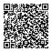 Mast Jawani Song - QR Code