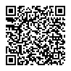 Jaanu Meri Jaan (The &039;Saara Hindustan&039; Mix) Song - QR Code