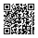 Maa Tribute To Sidhu Moose Wala Song - QR Code