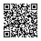 Yeh Sama (The Can You Feel It Mix) Song - QR Code