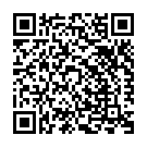 Noor E Azal Noor E Khuda Song - QR Code