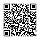 Insan Adhoora Tha Agar Aap Na Hoty Song - QR Code