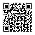 Mera Emmaan Song - QR Code