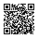 Mehshar Main Jub Muhammad Song - QR Code