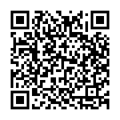 Mairay Khwaja Piya Song - QR Code