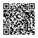 Sarkar Ka Nokar Hoon Song - QR Code