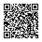 Maula Maula Song - QR Code