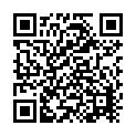 Ya Nabi Song - QR Code