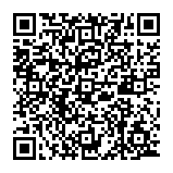 Yeh Sama (The &039;Can You Feel It&039; Mix) Song - QR Code