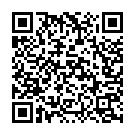 Godlas Dhondhi Par Godanwa Song - QR Code