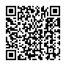 Subah Subah Uthkar Tum Song - QR Code