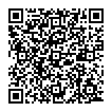 Yeh Sama (The &039;Can You Feel It&039; Mix) Song - QR Code