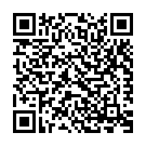 Modala Male Song - QR Code