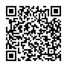 Doddor Maathu Song - QR Code