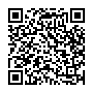 Modala Olave - 1 Song - QR Code