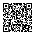 Buddhigedi Manase Song - QR Code