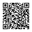 Modala Olave Song - QR Code