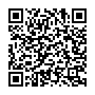 Maduveya Mamatheya Song - QR Code