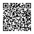 Studentu Lifealli Song - QR Code