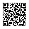 Mavan Duddu Song - QR Code