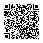 O Meri Sharmilee (The &039;Don&039;t Be Too Shy&039; Mix) Song - QR Code