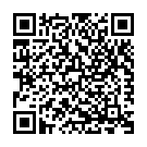 Bhangte Jano Prem Tumi Song - QR Code