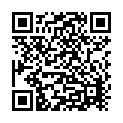 Jochonar Rong Song - QR Code