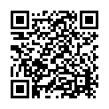 Na Na Jeo Na Song - QR Code