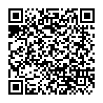 O Meri Sharmilee (The &039;Don&039;t Be Too Shy&039; Mix) Song - QR Code