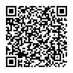 Koi Nao Nau Na Jane Mera Song - QR Code