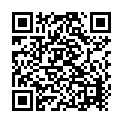 Baba Saranam Song - QR Code