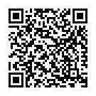 Yezhumalai Vaasane Song - QR Code