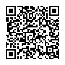 Sunit Zadav Song - QR Code