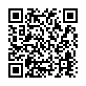 Kaattu Metila Song - QR Code