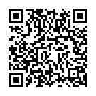 Haro Hara Song - QR Code