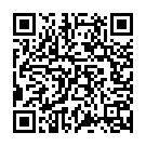 Pandhala Naattu Song - QR Code