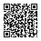 Saranam Solli Song - QR Code