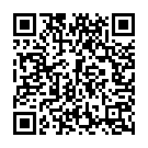 Malainoor Mannatha Song - QR Code