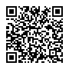 O Meri Soni (The Days Are Dark Mix) Song - QR Code