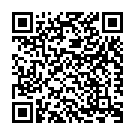 Vambadithu Vazhakkadi Song - QR Code